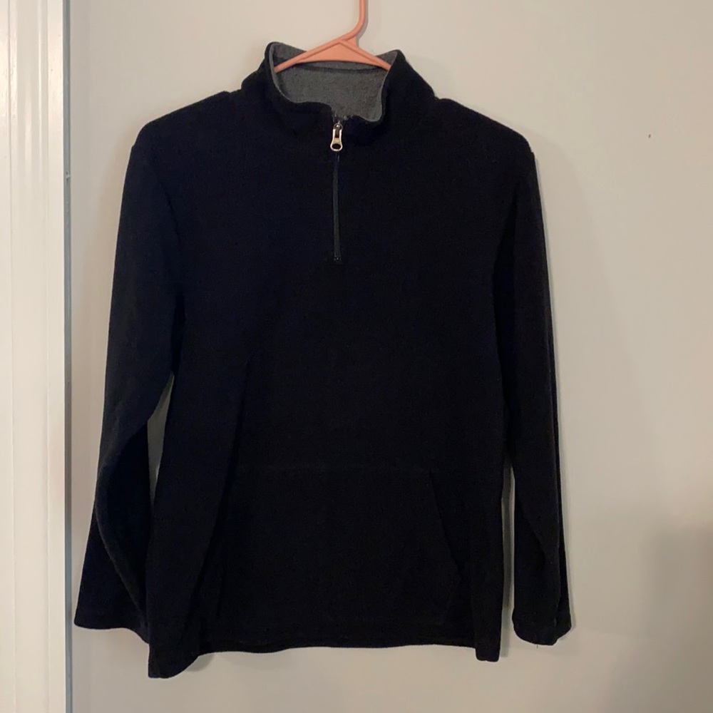 🛍THE CHILDREN’S PLACE! KIDS Fleece Size L (10-12)